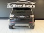 Land Rover Discovery Sport 2.0 Si4 4WD HSE Luxury 7p.
