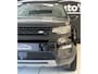 Land Rover Discovery Sport 2.0 Si4 4WD HSE Luxury 7p.