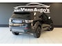 Land Rover Discovery Sport 2.0 Si4 4WD HSE Luxury 7p.