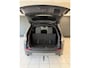 Land Rover Discovery Sport 2.0 Si4 4WD HSE Luxury 7p.