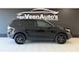 Land Rover Discovery Sport 2.0 Si4 4WD HSE Luxury 7p.
