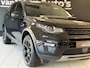 Land Rover Discovery Sport 2.0 Si4 4WD HSE Luxury 7p.