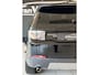 Land Rover Discovery Sport 2.0 Si4 4WD HSE Luxury 7p.