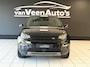 Land Rover Discovery Sport 2.0 Si4 4WD HSE Luxury 7p.