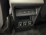 Land Rover Discovery Sport 2.0 Si4 4WD HSE Luxury 7p.