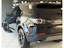 Land Rover Discovery Sport 2.0 Si4 4WD HSE Luxury 7p.