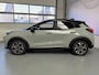 Ford Puma 1.0 EcoBoost Hybrid Titanium, Facelift Model,1 Jaar Bovag Garantie, Automaat, 360 Camera, Stoel/Stuurverwarming, Carplay