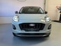 Ford Puma 1.0 EcoBoost Hybrid Titanium, Facelift Model,1 Jaar Bovag Garantie, Automaat, 360 Camera, Stoel/Stuurverwarming, Carplay