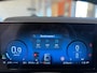 Ford Puma 1.0 EcoBoost Hybrid Titanium, Facelift Model,1 Jaar Bovag Garantie, Automaat, 360 Camera, Stoel/Stuurverwarming, Carplay