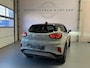 Ford Puma 1.0 EcoBoost Hybrid Titanium, Facelift Model,1 Jaar Bovag Garantie, Automaat, 360 Camera, Stoel/Stuurverwarming, Carplay