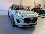Ford Puma 1.0 EcoBoost Hybrid Titanium, Facelift Model,1 Jaar Bovag Garantie, Automaat, 360 Camera, Stoel/Stuurverwarming, Carplay
