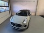 Ford Puma 1.0 EcoBoost Hybrid Titanium, Facelift Model,1 Jaar Bovag Garantie, Automaat, 360 Camera, Stoel/Stuurverwarming, Carplay