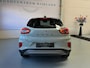 Ford Puma 1.0 EcoBoost Hybrid Titanium, Facelift Model,1 Jaar Bovag Garantie, Automaat, 360 Camera, Stoel/Stuurverwarming, Carplay