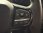 Ford Puma 1.0 EcoBoost Hybrid Titanium, Facelift Model,1 Jaar Bovag Garantie, Automaat, 360 Camera, Stoel/Stuurverwarming, Carplay