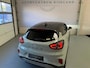 Ford Puma 1.0 EcoBoost Hybrid Titanium, Facelift Model,1 Jaar Bovag Garantie, Automaat, 360 Camera, Stoel/Stuurverwarming, Carplay