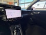 Ford Puma 1.0 EcoBoost Hybrid Titanium, Facelift Model,1 Jaar Bovag Garantie, Automaat, 360 Camera, Stoel/Stuurverwarming, Carplay