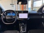 Ford Puma 1.0 EcoBoost Hybrid Titanium, Facelift Model,1 Jaar Bovag Garantie, Automaat, 360 Camera, Stoel/Stuurverwarming, Carplay