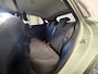 Ford Puma 1.0 EcoBoost Hybrid Titanium, Facelift Model,1 Jaar Bovag Garantie, Automaat, 360 Camera, Stoel/Stuurverwarming, Carplay