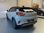 Ford Puma 1.0 EcoBoost Hybrid Titanium, Facelift Model,1 Jaar Bovag Garantie, Automaat, 360 Camera, Stoel/Stuurverwarming, Carplay