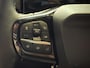Ford Puma 1.0 EcoBoost Hybrid Titanium, Facelift Model,1 Jaar Bovag Garantie, Automaat, 360 Camera, Stoel/Stuurverwarming, Carplay