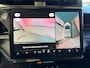 Ford Puma 1.0 EcoBoost Hybrid Titanium, Facelift Model,1 Jaar Bovag Garantie, Automaat, 360 Camera, Stoel/Stuurverwarming, Carplay