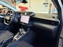 Ford Puma 1.0 EcoBoost Hybrid Titanium, Facelift Model,1 Jaar Bovag Garantie, Automaat, 360 Camera, Stoel/Stuurverwarming, Carplay