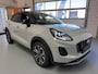 Ford Puma 1.0 EcoBoost Hybrid Titanium, Facelift Model,1 Jaar Bovag Garantie, Automaat, 360 Camera, Stoel/Stuurverwarming, Carplay