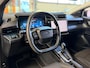 Ford Puma 1.0 EcoBoost Hybrid Titanium, Facelift Model,1 Jaar Bovag Garantie, Automaat, 360 Camera, Stoel/Stuurverwarming, Carplay