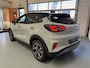 Ford Puma 1.0 EcoBoost Hybrid Titanium, Facelift Model,1 Jaar Bovag Garantie, Automaat, 360 Camera, Stoel/Stuurverwarming, Carplay