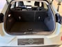 Ford Puma 1.0 EcoBoost Hybrid Titanium, Facelift Model,1 Jaar Bovag Garantie, Automaat, 360 Camera, Stoel/Stuurverwarming, Carplay