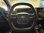 Ford Puma 1.0 EcoBoost Hybrid Titanium, Facelift Model,1 Jaar Bovag Garantie, Automaat, 360 Camera, Stoel/Stuurverwarming, Carplay