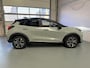 Ford Puma 1.0 EcoBoost Hybrid Titanium, Facelift Model,1 Jaar Bovag Garantie, Automaat, 360 Camera, Stoel/Stuurverwarming, Carplay