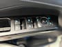 Ford Puma 1.0 EcoBoost Hybrid Titanium, Facelift Model,1 Jaar Bovag Garantie, Automaat, 360 Camera, Stoel/Stuurverwarming, Carplay