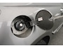 Fiat 500 1.2 Sport automaat met airco