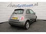 Fiat 500 1.2 Sport automaat met airco