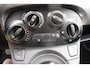 Fiat 500 1.2 Sport automaat met airco