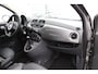 Fiat 500 1.2 Sport automaat met airco