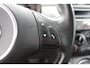 Fiat 500 1.2 Sport automaat met airco
