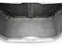 Fiat 500 1.2 Sport automaat met airco