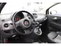 Fiat 500 1.2 Sport automaat met airco