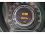 Fiat 500 1.2 Sport automaat met airco