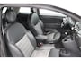 Fiat 500 1.2 Sport automaat met airco