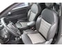 Fiat 500 1.2 Sport automaat met airco