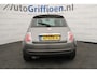 Fiat 500 1.2 Sport automaat met airco