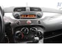 Fiat 500 1.2 Sport automaat met airco