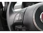 Fiat 500 1.2 Sport automaat met airco