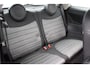 Fiat 500 1.2 Sport automaat met airco