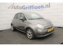 Fiat 500 1.2 Sport automaat met airco