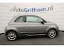Fiat 500 1.2 Sport automaat met airco