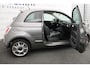 Fiat 500 1.2 Sport automaat met airco